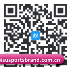App Store 官方版 二维码